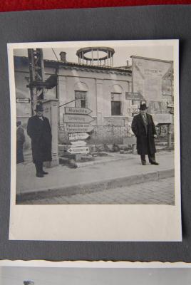 Прикрепленное изображение: 2.jpg